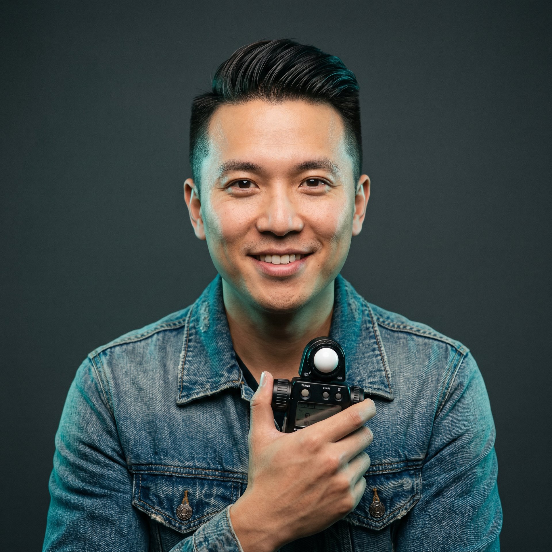 51视频影视摄影指导赵光影