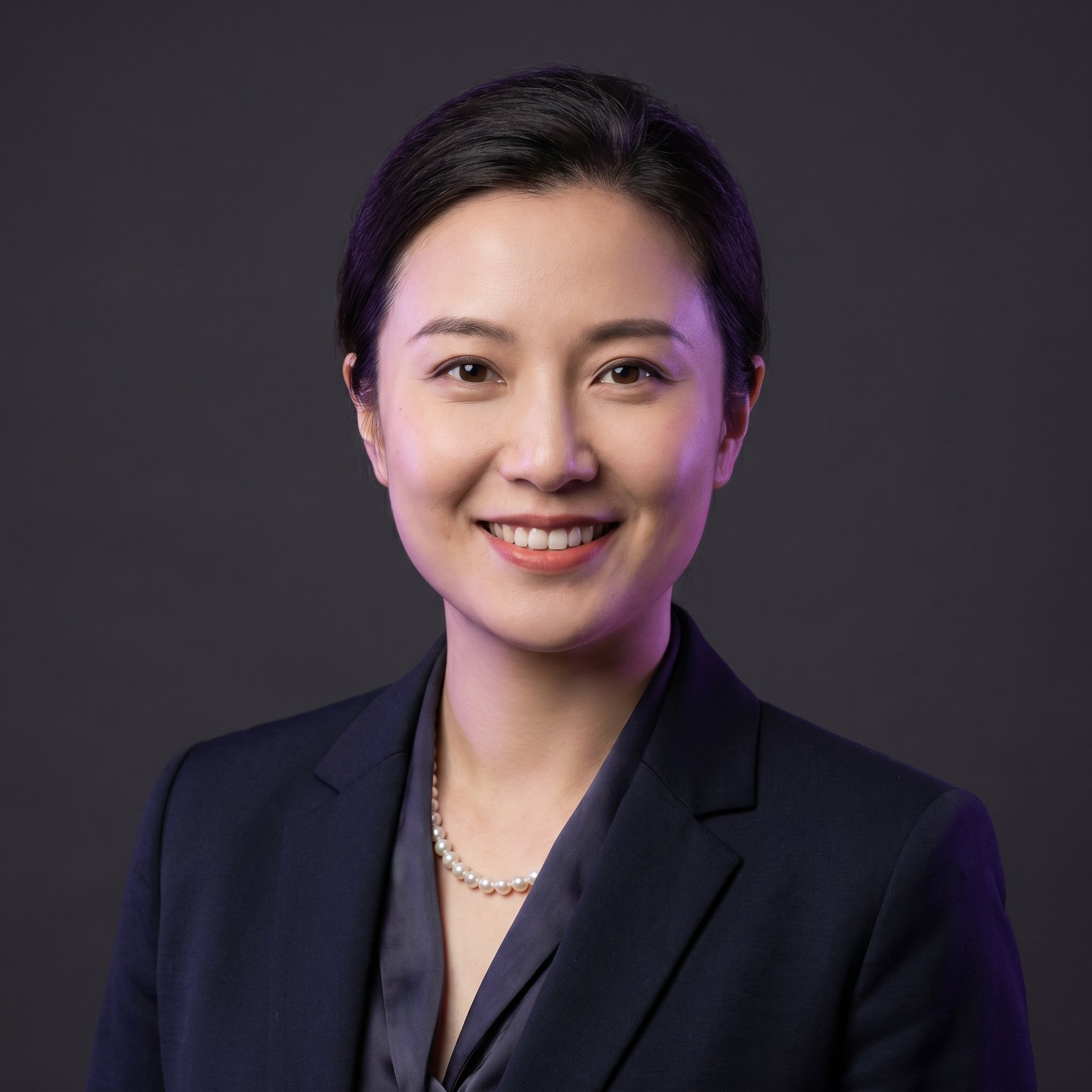 51视频社区文化顾问苏念心